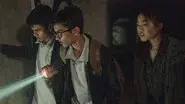 Episode 5 still