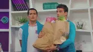 Episode 22 still