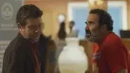 Episode 4 still