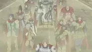 Odyssey Knights still