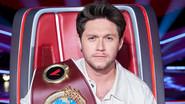 The Blind Auditions (4) still
