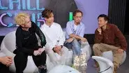 Episode 374 still