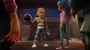 Episode 1 still