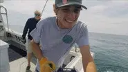 Tuna Master still