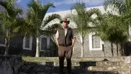 The Fortune of the Buzzard still