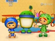 Favorite Things Show still