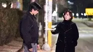 Episode 11 still