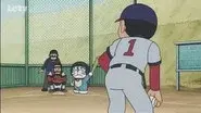 Morau Hodo Hecchau o Kozukai? Zeikintori still