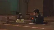 Episode 6 still