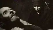 Fotógrafos del alma still