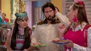 Episode 2 still