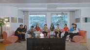 Episode 12 still