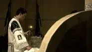 Episode 15 still