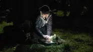 Episode 3 still