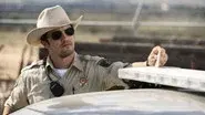 Where Have All The Cowboys Gone still