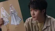 Episode 2 still