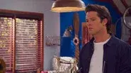 Episode 26 still