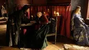 Episode 38 still