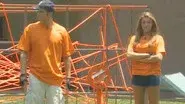 Veto Competition 1 still