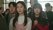 Episode 1 still