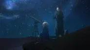 Episode 6 still