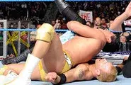 SmackDown - Mar. 26, 2010 still