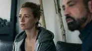 Episode 10 still