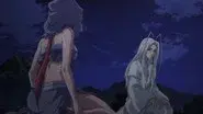 Episode 80 still
