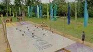 Episode 15 still