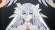 The Three Magi still