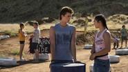 Episode 8 still