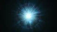 Big Bang still