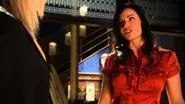 Collateral still