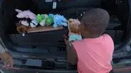 Anger Management still