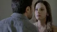 El difícil proceso de un divorcio still