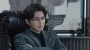 Episode 14 still