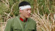Episode 2 still
