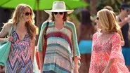 Girls Gone Wilder still