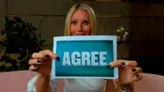 Gwyneth Paltrow still