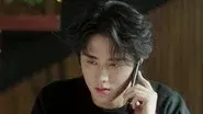 Episode 6 still