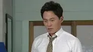 Episode 7 still