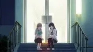Centroid of the Triangle / Lit Fuse still