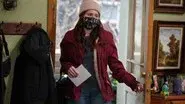 Protest, Drug Test and One Leaves the Nest still