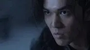 Episode 36 still