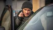 Getaway still