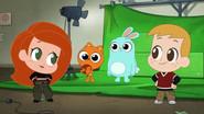 Kiff Possible still