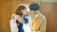 The Secret Dates still