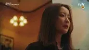 Episode 6 still