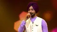 Indian Idol Reunion - Part 2 still