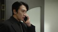 Episode 9 still